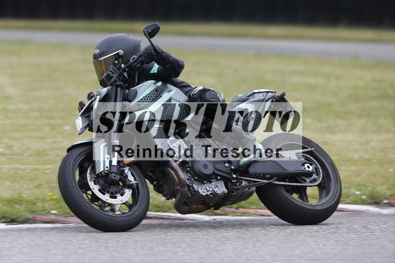 /Archiv-2025/19 26.05.2025 FREERIDE Training ADR/Gruppe B/20